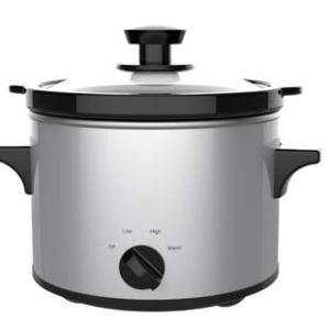YLD-SC02 product photo