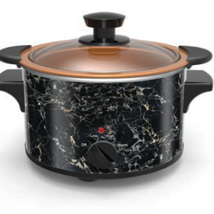 YLD-SC03 product photo