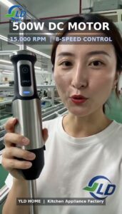 immersion blender foodservice immersion blender foodservice